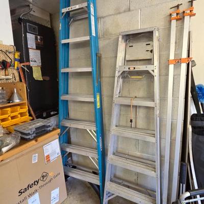 Sale Photo Thumbnail #30