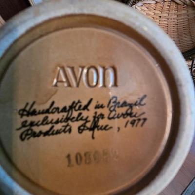 Sale Photo Thumbnail #116