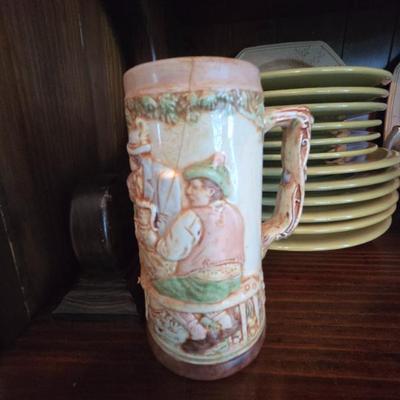 Sale Photo Thumbnail #114