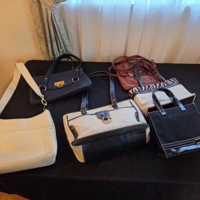 Sale Photo Thumbnail #76