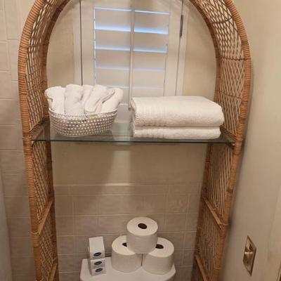 Sale Photo Thumbnail #117