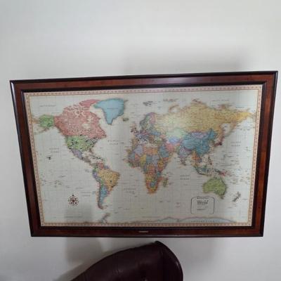 Sale Photo Thumbnail #131