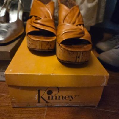 Sale Photo Thumbnail #70