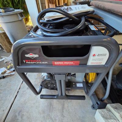 Sale Photo Thumbnail #26