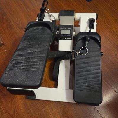 Sale Photo Thumbnail #128