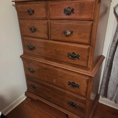 Sale Photo Thumbnail #102