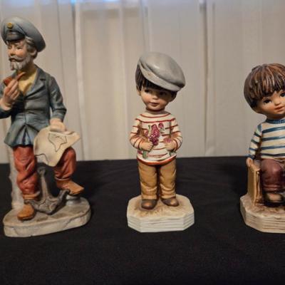 Sale Photo Thumbnail #96