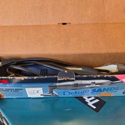 Sale Photo Thumbnail #8