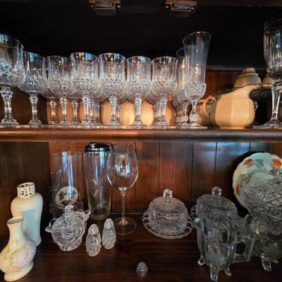 Sale Photo Thumbnail #112