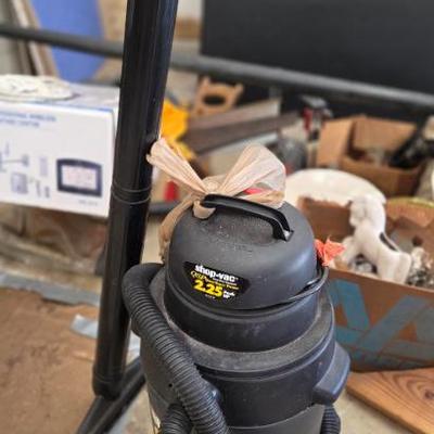 Sale Photo Thumbnail #56