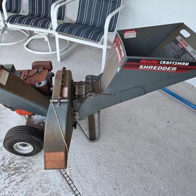 Sale Photo Thumbnail #45