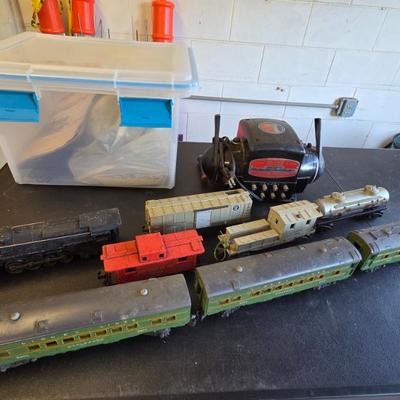 Sale Photo Thumbnail #33