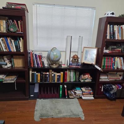 Sale Photo Thumbnail #129