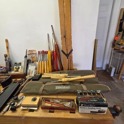 Sale Photo Thumbnail #19