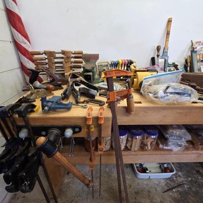 Sale Photo Thumbnail #21