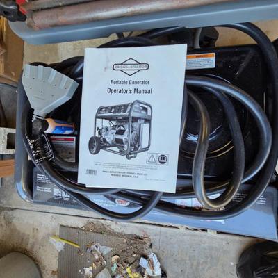 Sale Photo Thumbnail #27