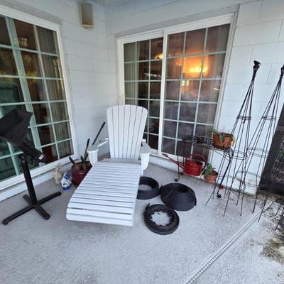 Sale Photo Thumbnail #39