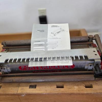 Sale Photo Thumbnail #54