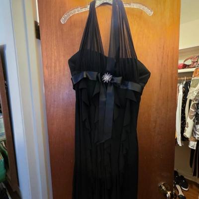 Sale Photo Thumbnail #84