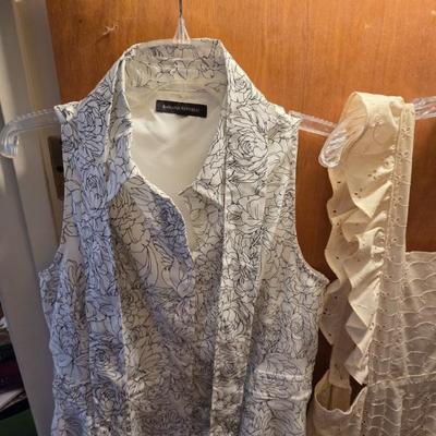 Sale Photo Thumbnail #82