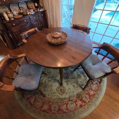 Sale Photo Thumbnail #107