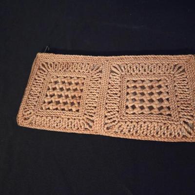 Sale Photo Thumbnail #91