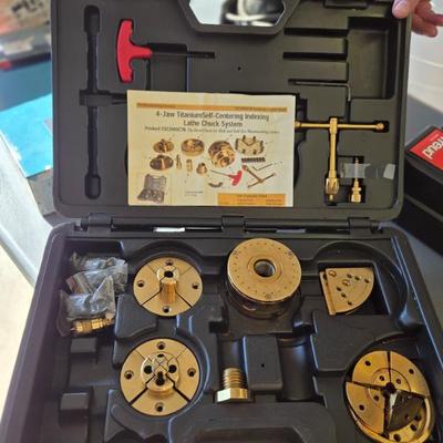 Sale Photo Thumbnail #11