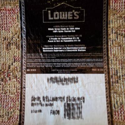 Sale Photo Thumbnail #106