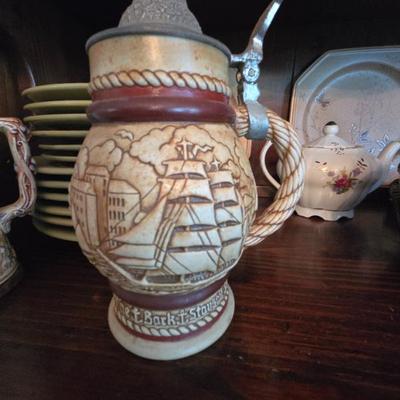 Sale Photo Thumbnail #115