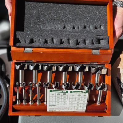 Sale Photo Thumbnail #7