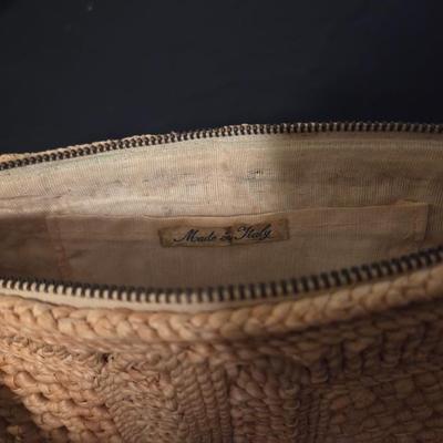 Sale Photo Thumbnail #92