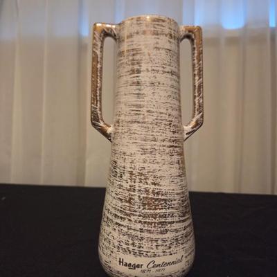 Sale Photo Thumbnail #93