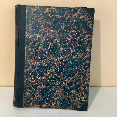 The Sunday School Times