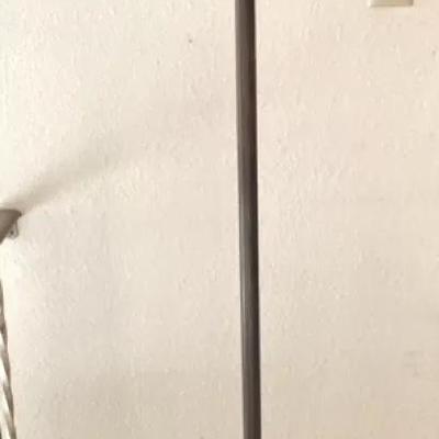 Vintage Floor Lamp 