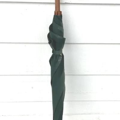 Ralph Lauren Umbrella 
