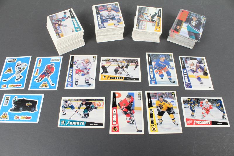 Sale Photo Thumbnail #15