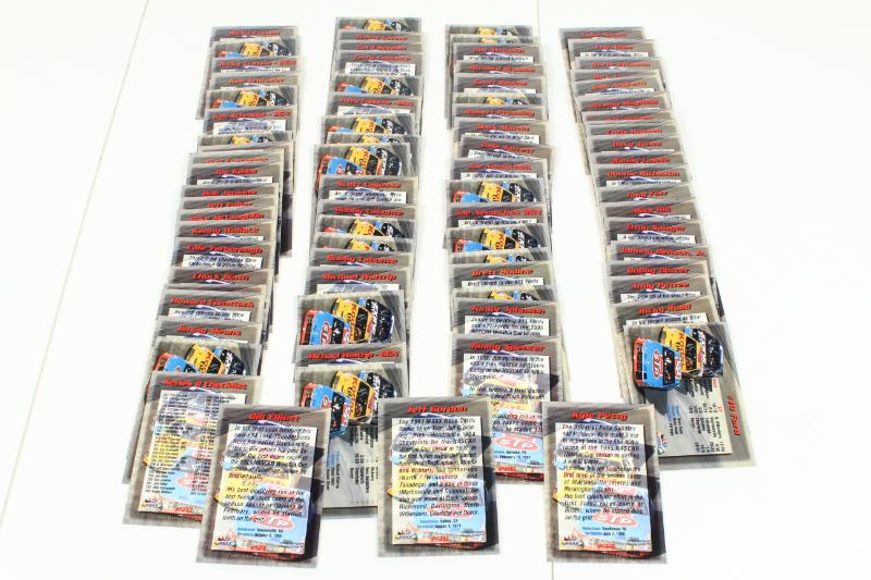 Sale Photo Thumbnail #8