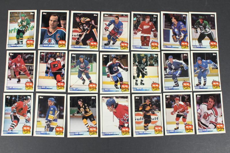 Sale Photo Thumbnail #24