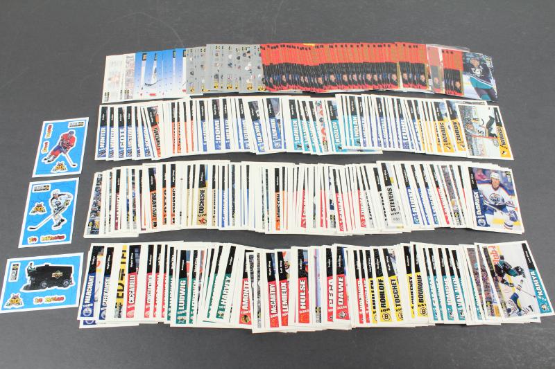 Sale Photo Thumbnail #14