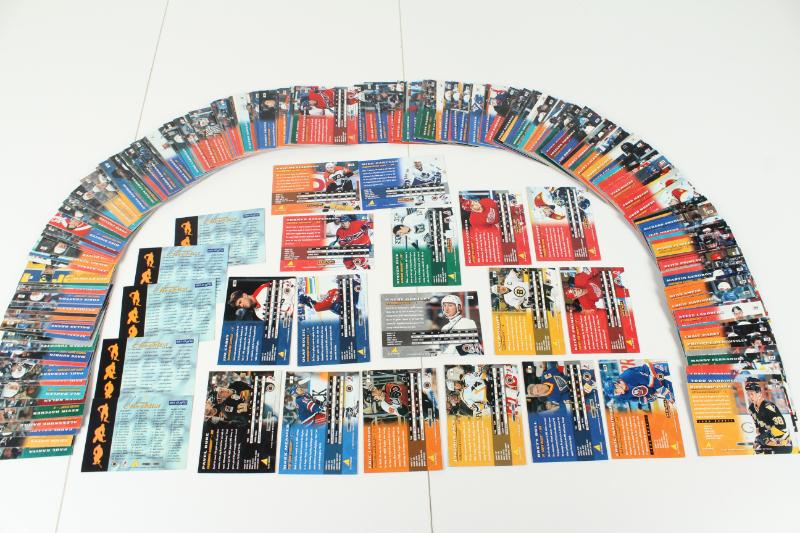 Sale Photo Thumbnail #17