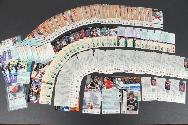 Sale Photo Thumbnail #38