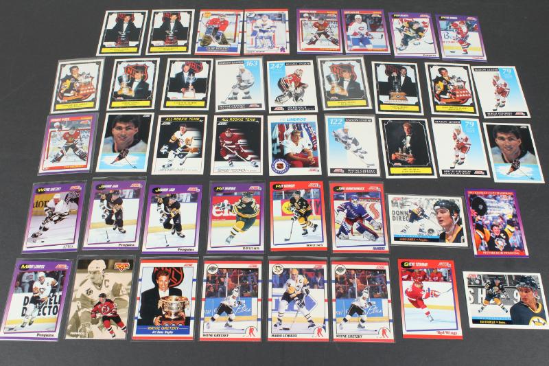 Sale Photo Thumbnail #22