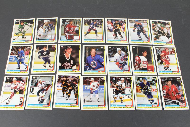 Sale Photo Thumbnail #20