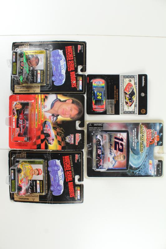 Sale Photo Thumbnail #12