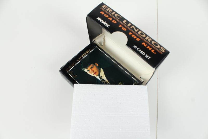 Sale Photo Thumbnail #32