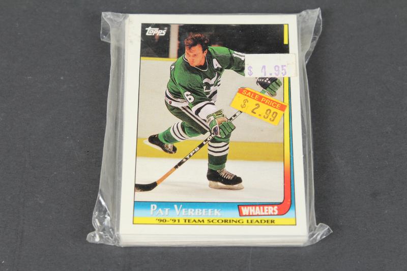 Sale Photo Thumbnail #19