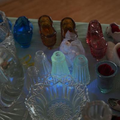 Sale Photo Thumbnail #51