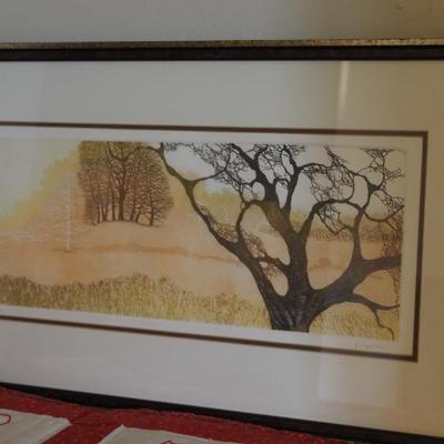 Sale Photo Thumbnail #266