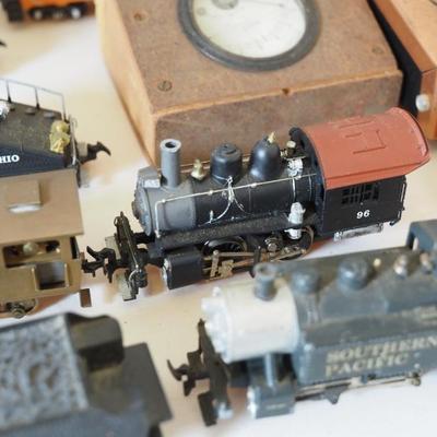 Sale Photo Thumbnail #139