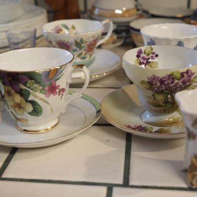 Sale Photo Thumbnail #102